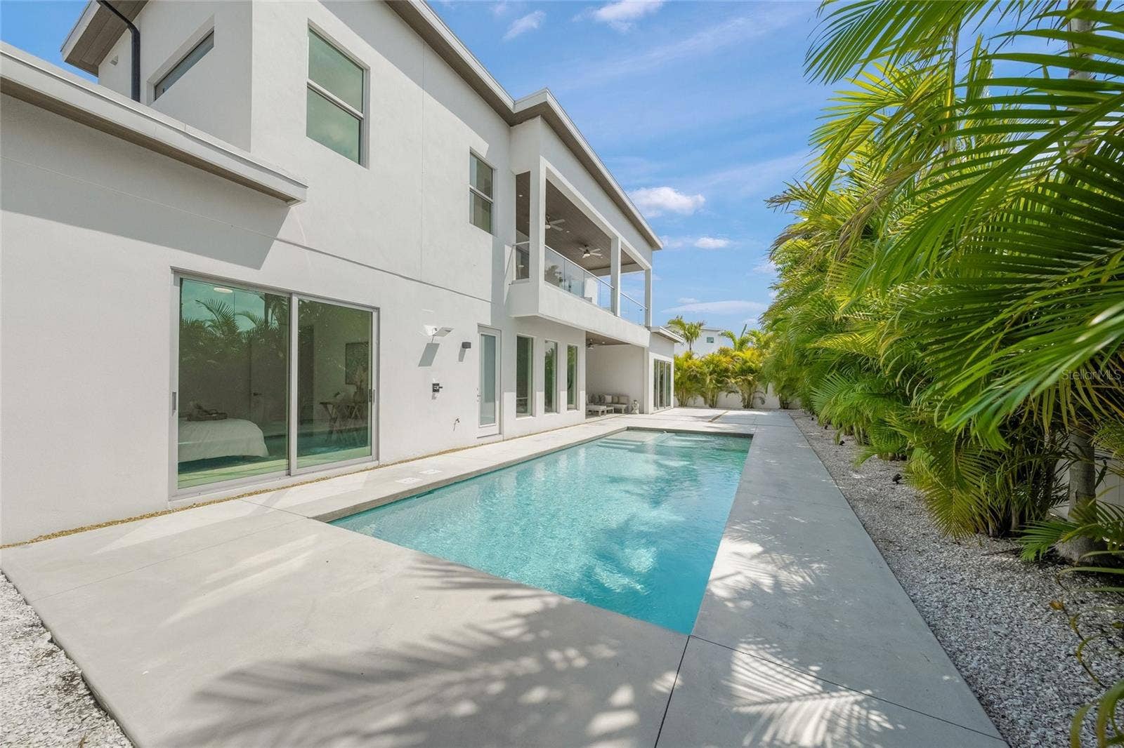 2532 FRUIT TREE DRIVE, Sarasota, FL 34239 2532 FRUIT TREE DRIVE, Sarasota, FL 34239