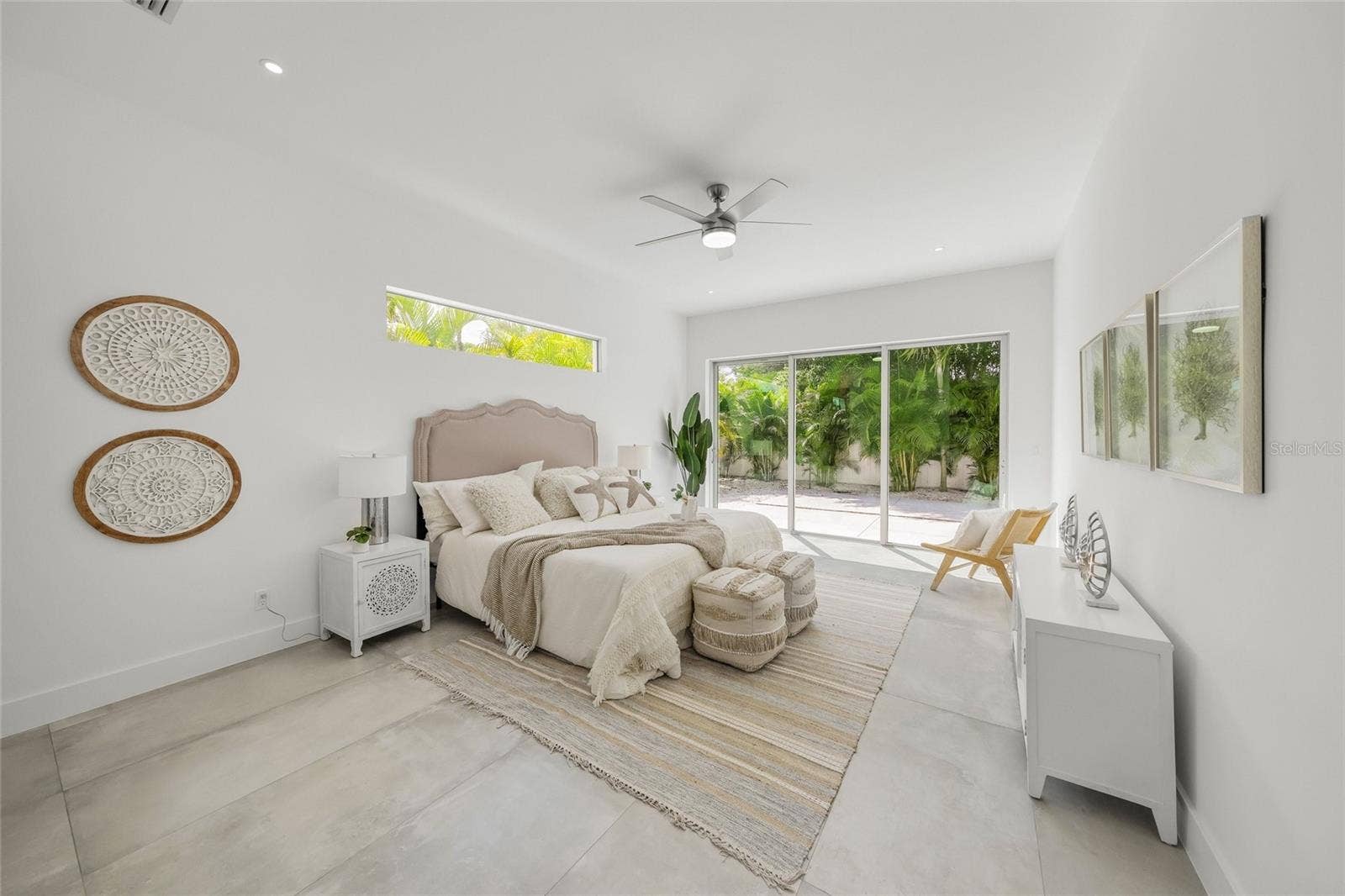 2532 FRUIT TREE DRIVE, Sarasota, FL 34239 2532 FRUIT TREE DRIVE, Sarasota, FL 34239
