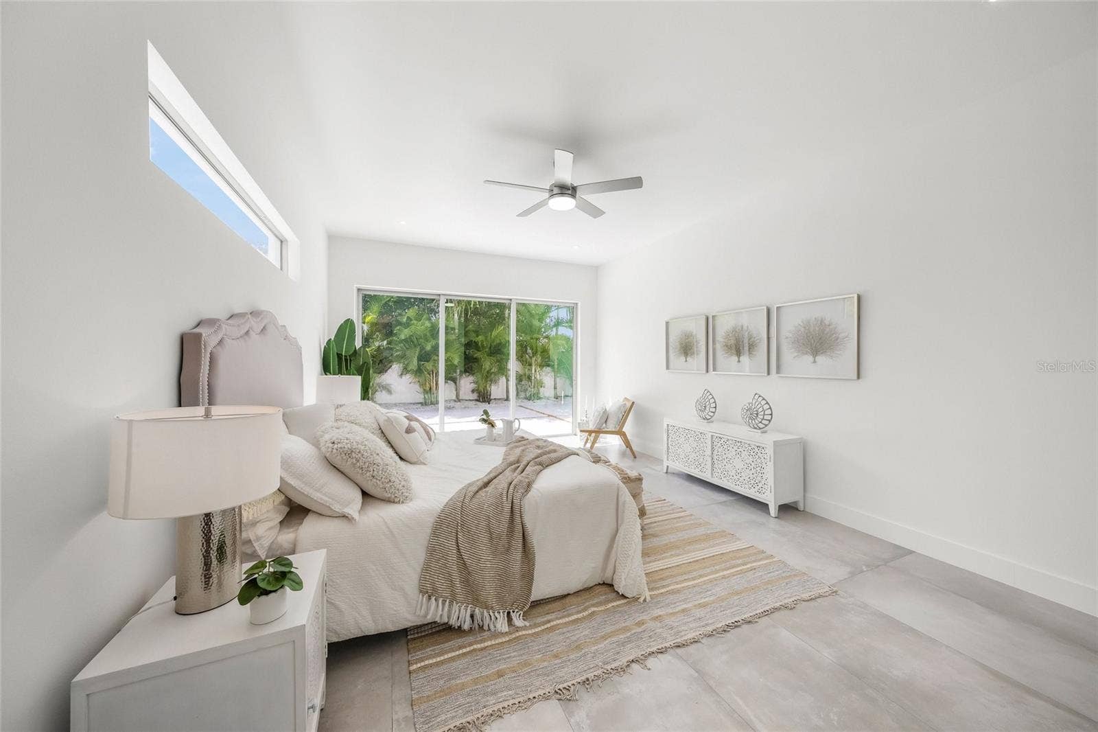 2532 FRUIT TREE DRIVE, Sarasota, FL 34239 2532 FRUIT TREE DRIVE, Sarasota, FL 34239