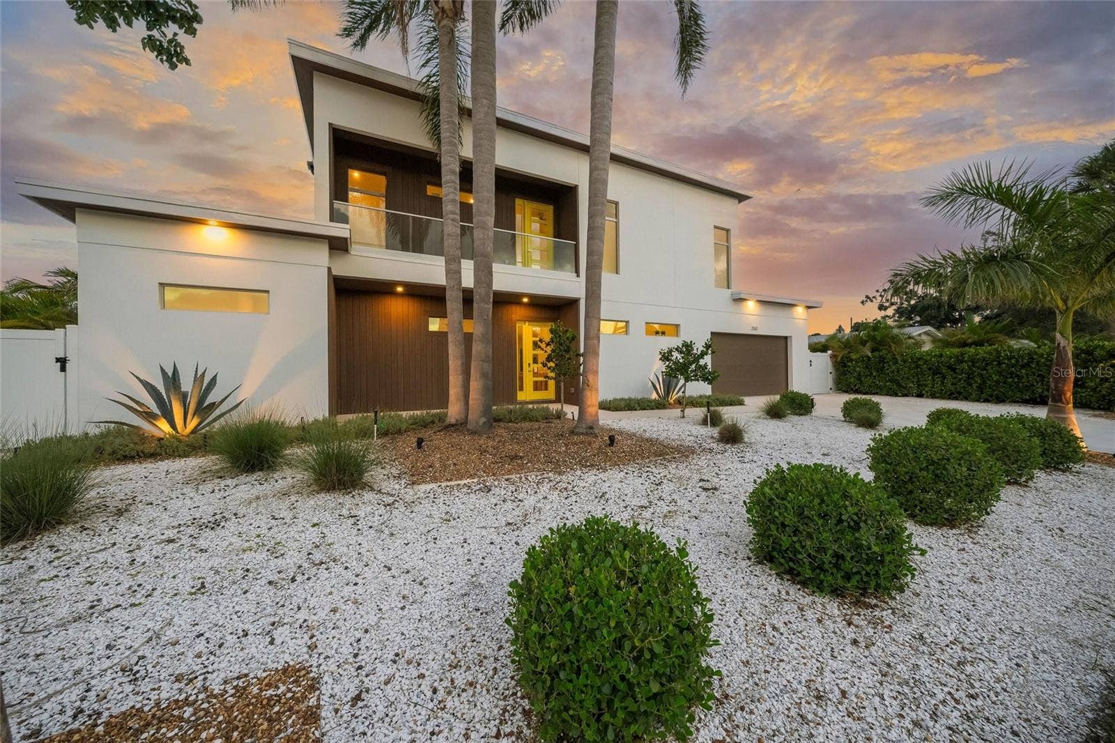 2532 FRUIT TREE DRIVE, Sarasota, FL 34239 2532 FRUIT TREE DRIVE, Sarasota, FL 34239