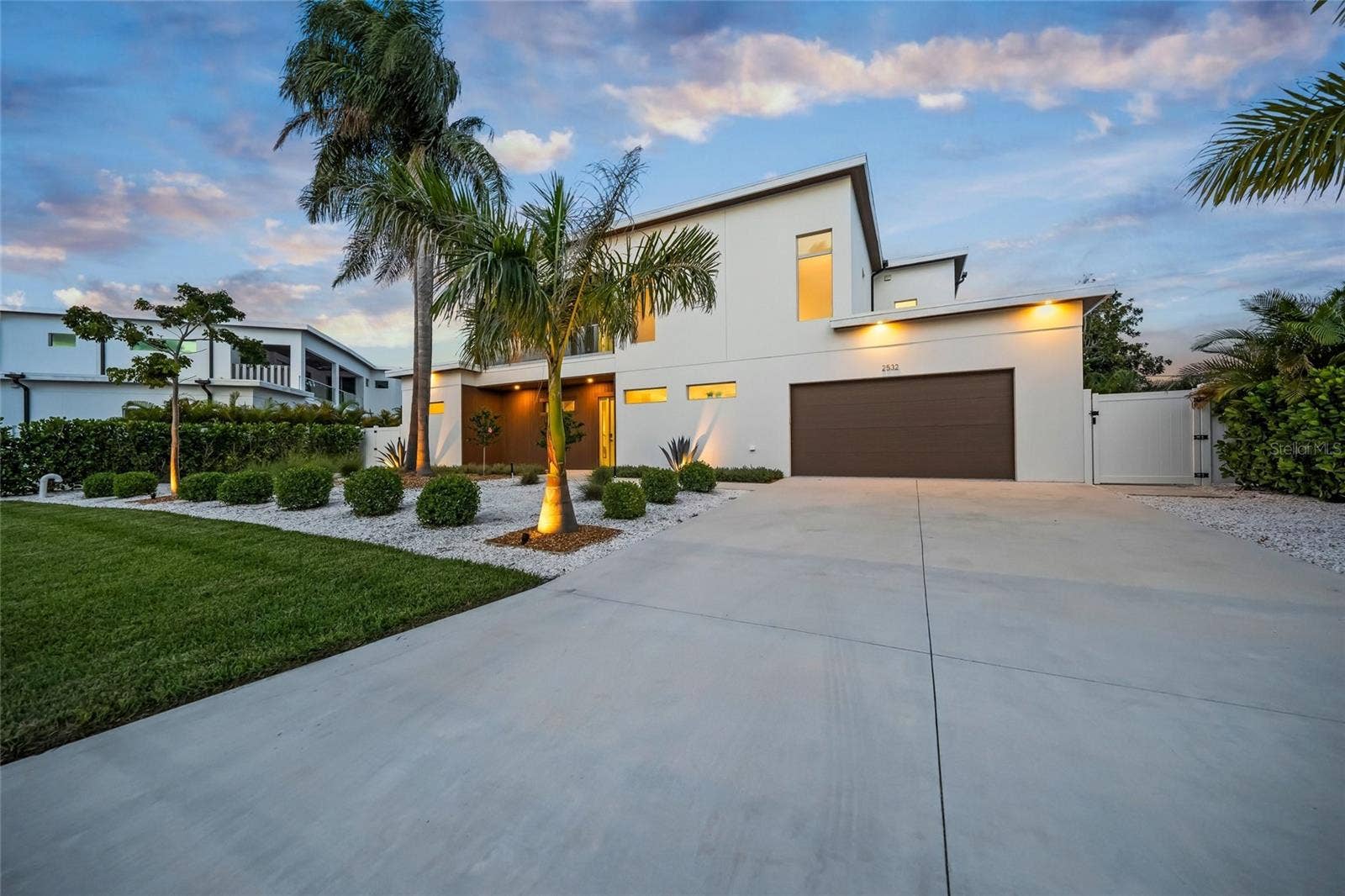 2532 FRUIT TREE DRIVE, Sarasota, FL 34239 2532 FRUIT TREE DRIVE, Sarasota, FL 34239