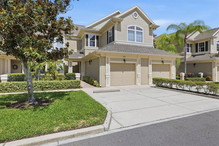 Property photo for 7930 TYBEE COURT, #7930, University Park, FL