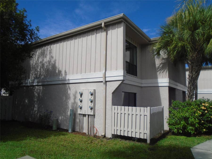 Property photo for 4001 BENEVA ROAD, #349, Sarasota, FL