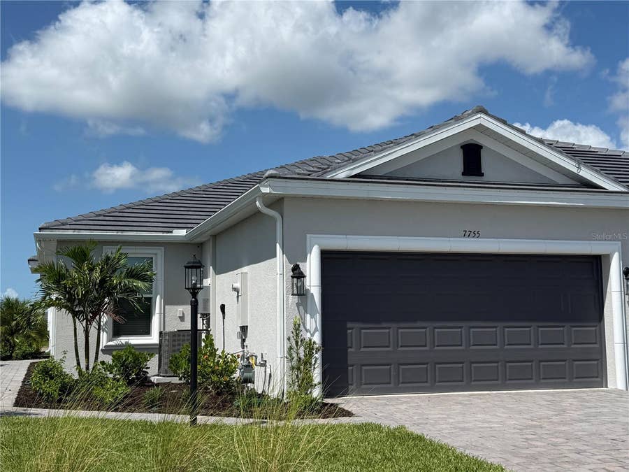 Property photo for 7755 WANING MOON WAY, Sarasota, FL