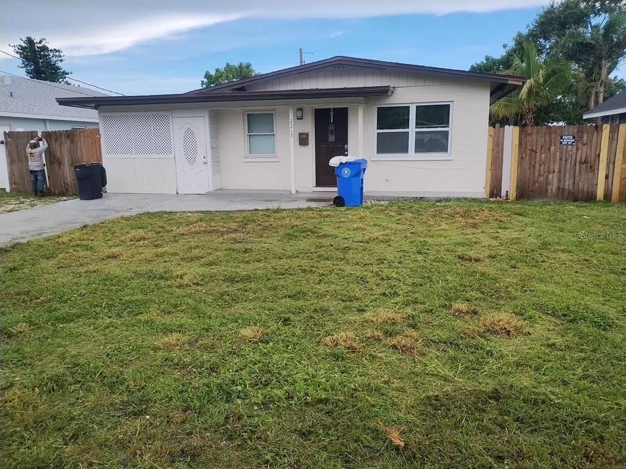 Property photo for 2217 20TH AVENUE W, Bradenton, FL