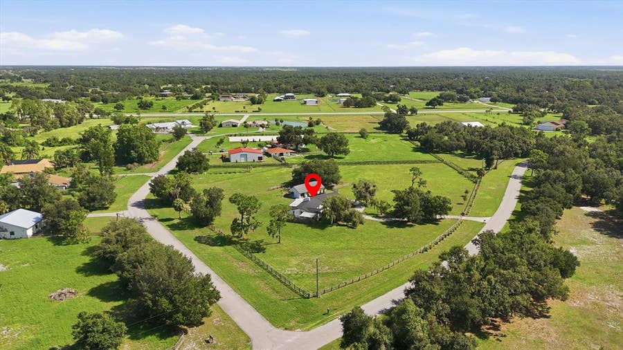 Property photo for 3810 HIDDEN RIVER ROAD, Sarasota, FL