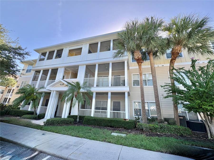 Property photo for 4802 51ST STREET W, #102, Bradenton, FL