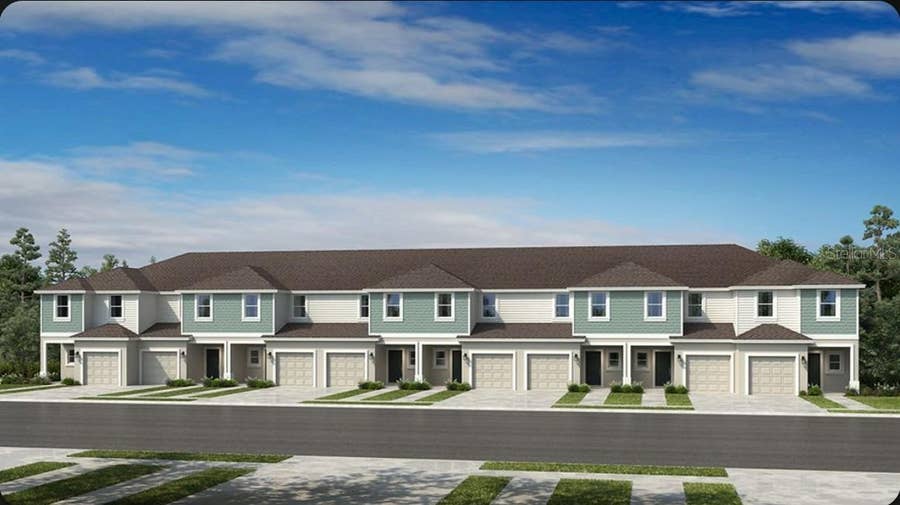 Property photo for 7187 GRAND FOREST WAY, Nokomis, FL