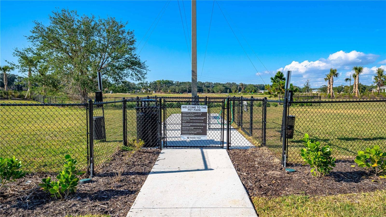 7199 GRAND FOREST WAY, Nokomis, FL 34275 Towns at Tiburon Community