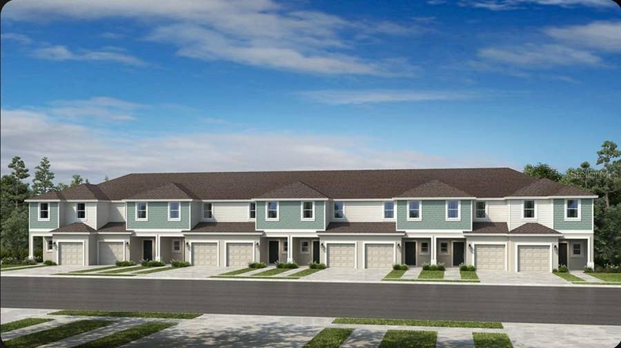 Property photo for 7211 GRAND FOREST WAY, Nokomis, FL