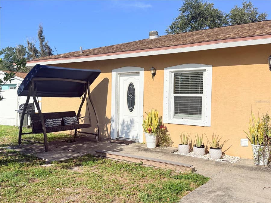 Property photo for 2453 RIDGE AVENUE, Sarasota, FL