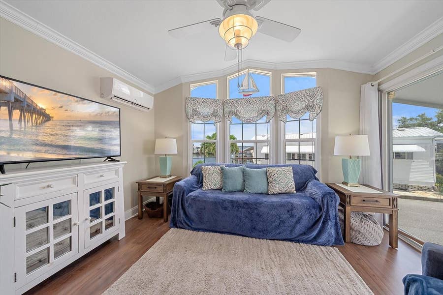 Property photo for 4 BASIN STREET, Palmetto, FL