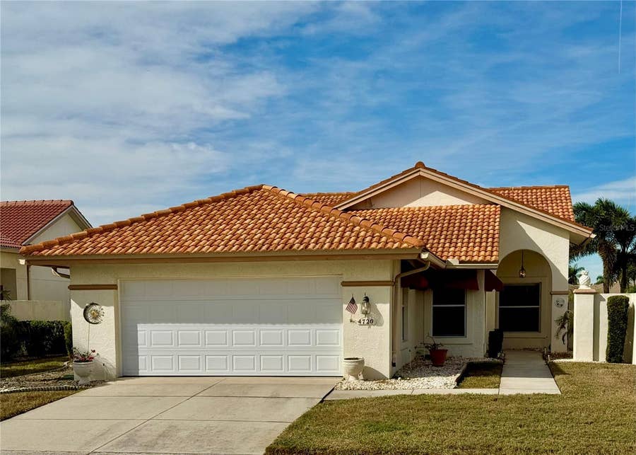 Property photo for 4720 PERIDIA BOULEVARD E, Bradenton, FL