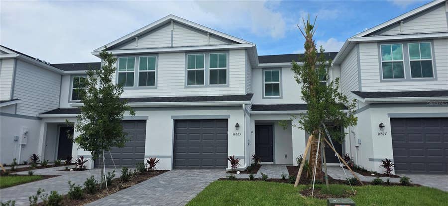 Property photo for 14432 LILAC SKY TERRACE, Bradenton, FL