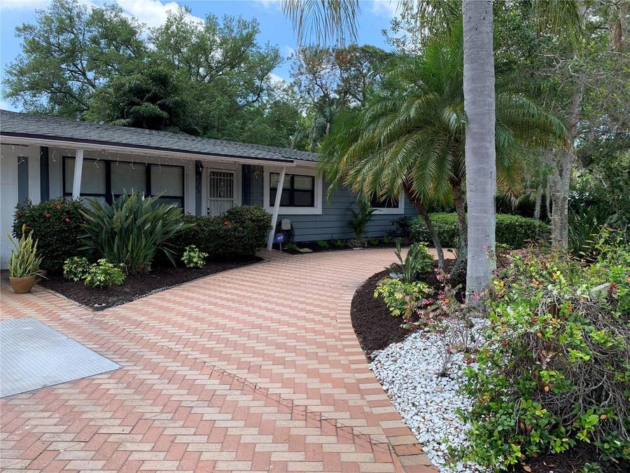 Property photo for 2436 WALDEMERE STREET, Sarasota, FL