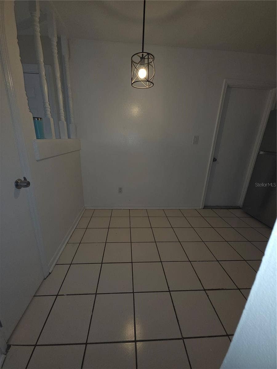 5427 PEACO PLACE, Winter Park, FL 32792 5427 PEACO PLACE, Winter Park, FL 32792