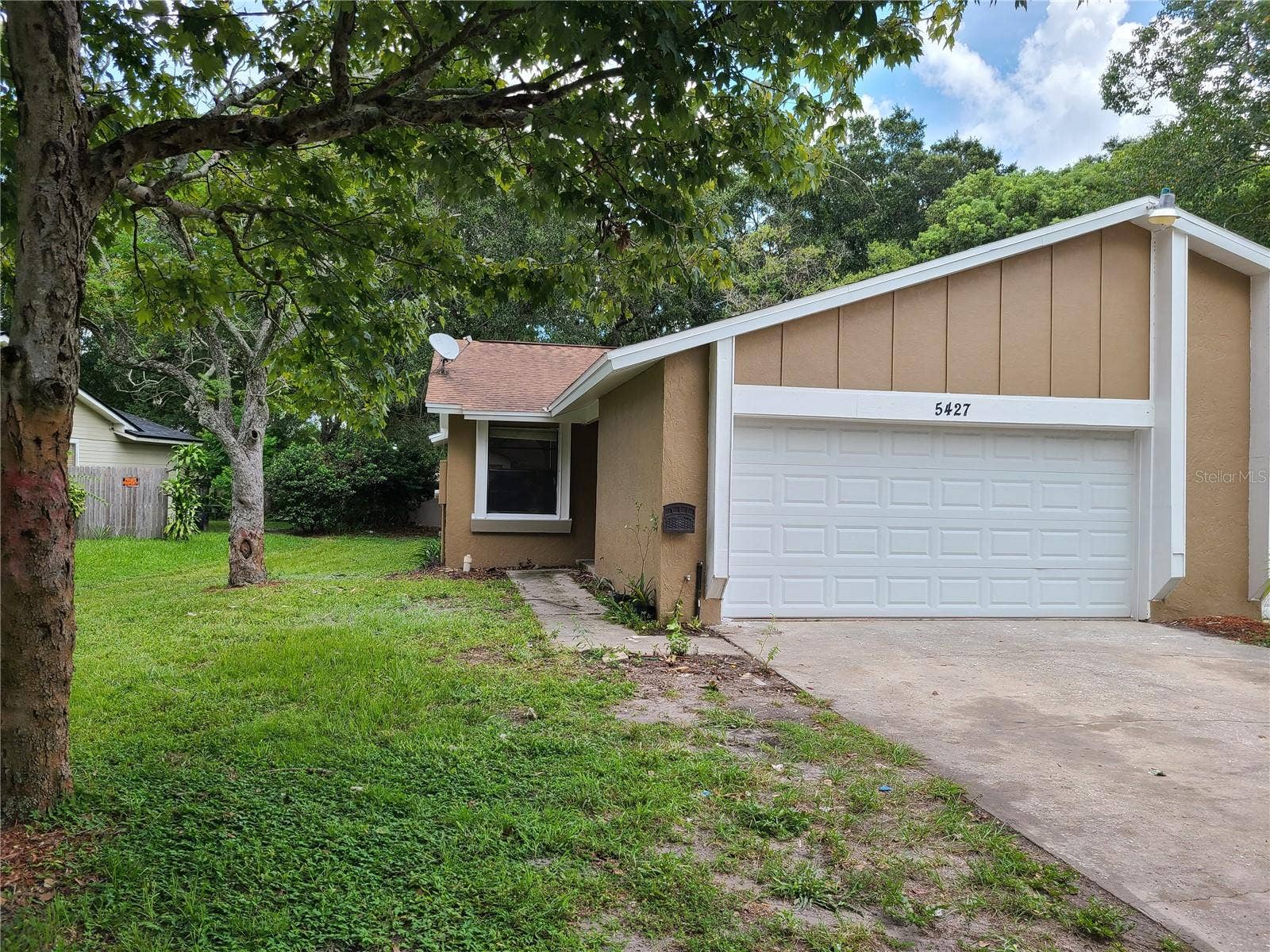 5427 PEACO PLACE, Winter Park, FL 32792 5427 PEACO PLACE, Winter Park, FL 32792