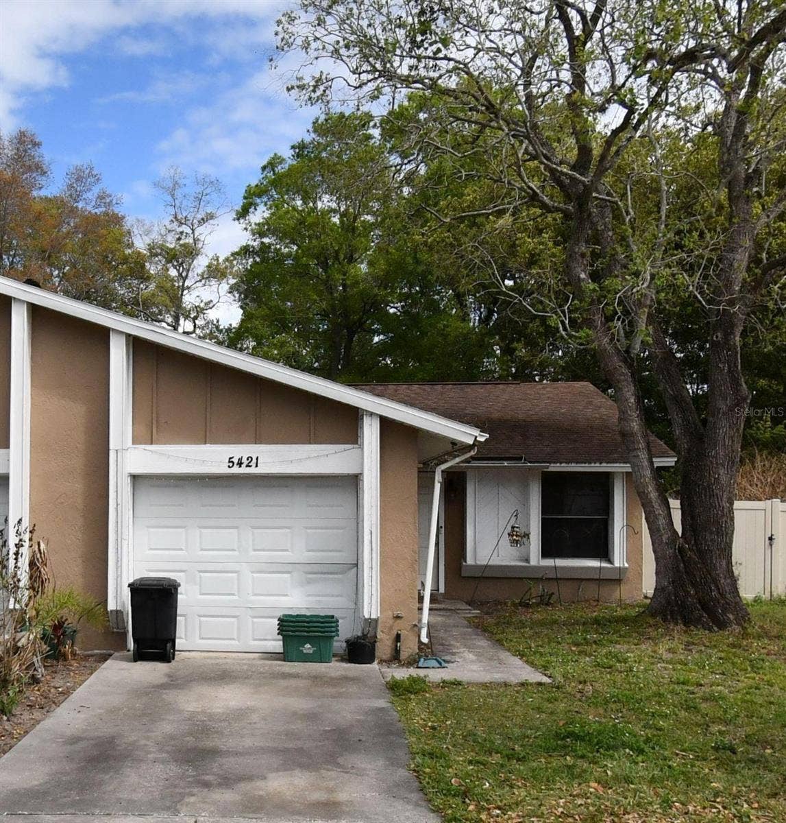 5427 PEACO PLACE, Winter Park, FL 32792 5427 PEACO PLACE, Winter Park, FL 32792
