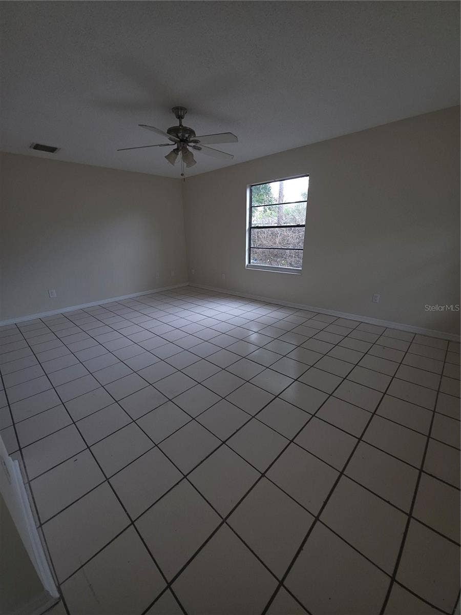 5427 PEACO PLACE, Winter Park, FL 32792 5427 PEACO PLACE, Winter Park, FL 32792