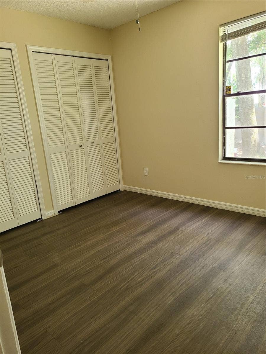 5427 PEACO PLACE, Winter Park, FL 32792 5427 PEACO PLACE, Winter Park, FL 32792