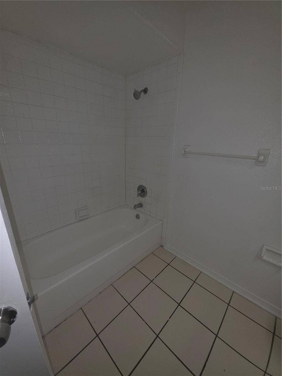 5427 PEACO PLACE, Winter Park, FL 32792 5427 PEACO PLACE, Winter Park, FL 32792