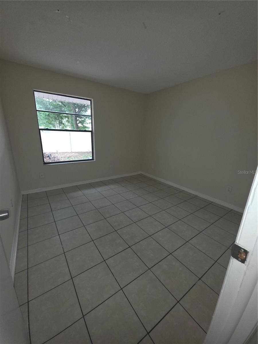 5427 PEACO PLACE, Winter Park, FL 32792 5427 PEACO PLACE, Winter Park, FL 32792