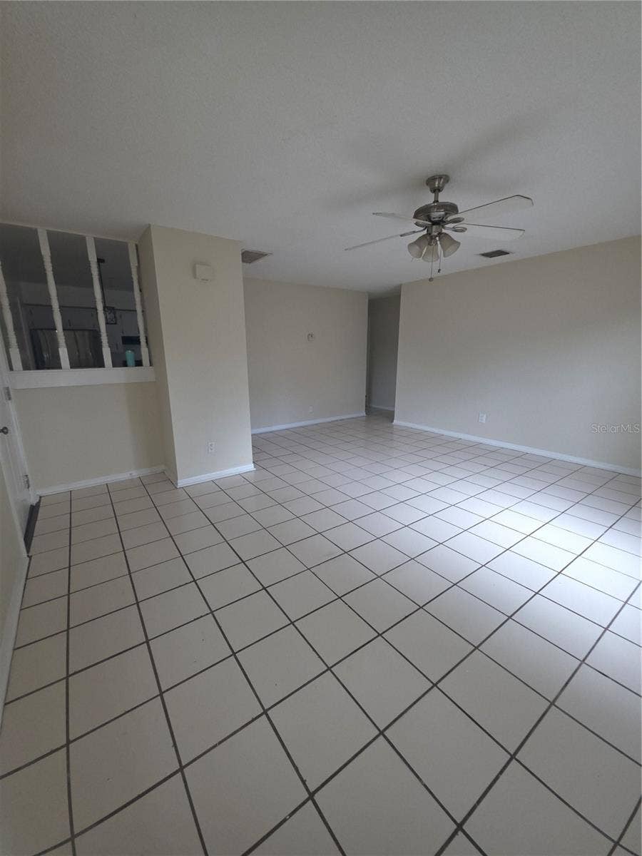 5427 PEACO PLACE, Winter Park, FL 32792 5427 PEACO PLACE, Winter Park, FL 32792
