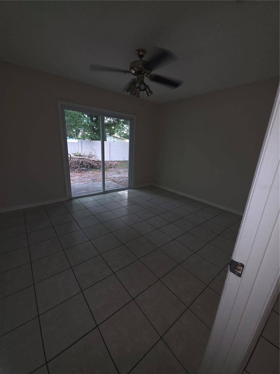 5427 PEACO PLACE, Winter Park, FL 32792 5427 PEACO PLACE, Winter Park, FL 32792