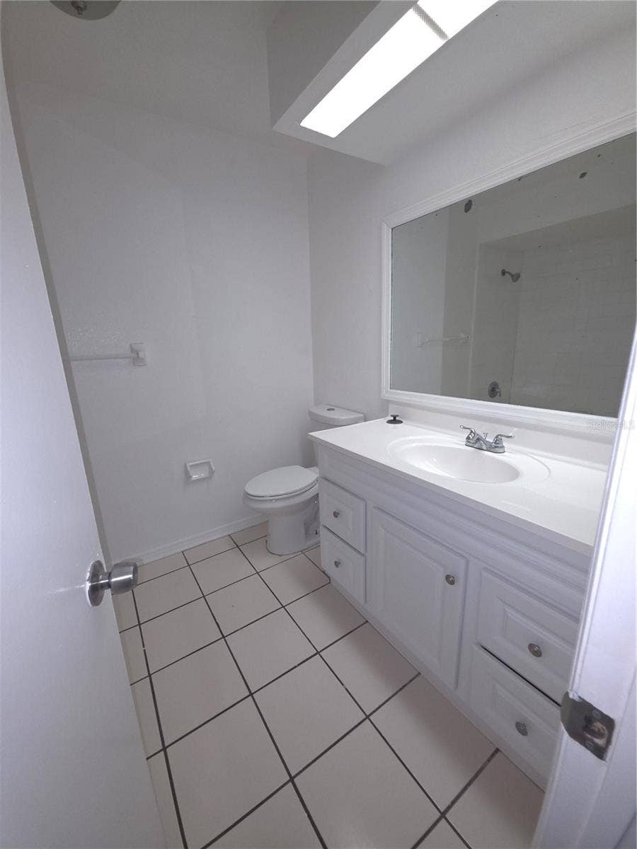 5427 PEACO PLACE, Winter Park, FL 32792 5427 PEACO PLACE, Winter Park, FL 32792
