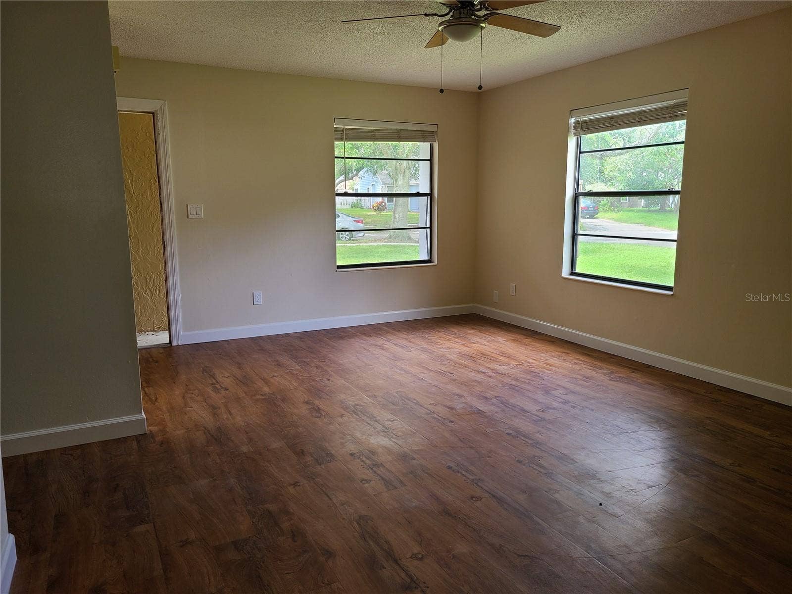 5427 PEACO PLACE, Winter Park, FL 32792 5427 PEACO PLACE, Winter Park, FL 32792