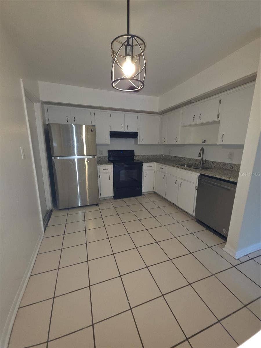 5427 PEACO PLACE, Winter Park, FL 32792 5427 PEACO PLACE, Winter Park, FL 32792