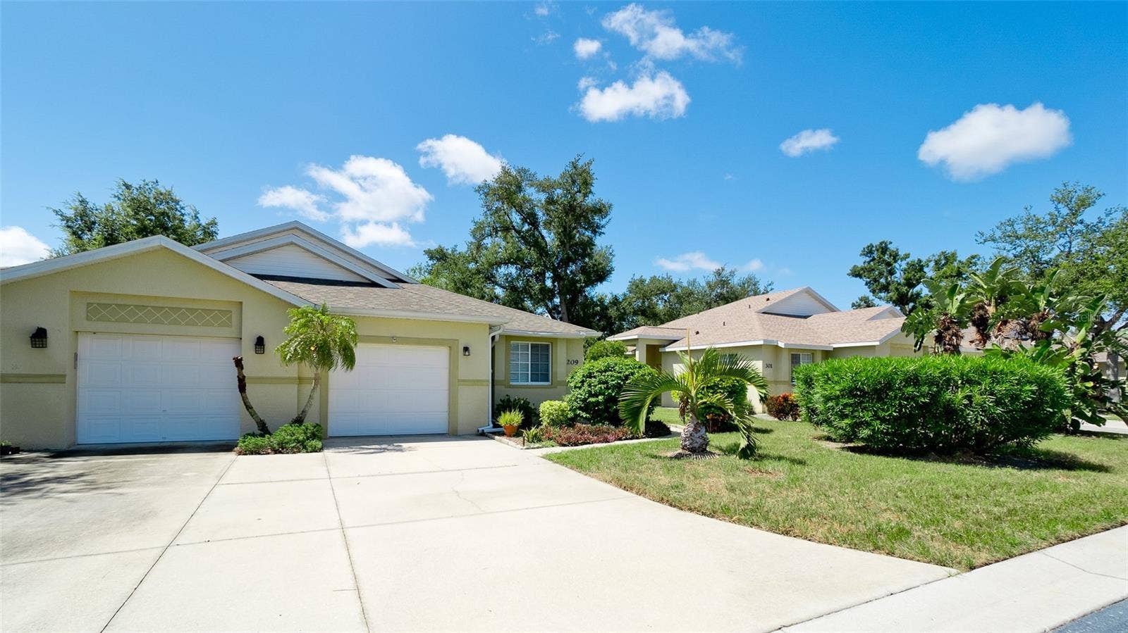 209 28TH STREET W, Palmetto, FL 34221 209 28TH STREET W, Palmetto, FL 34221
