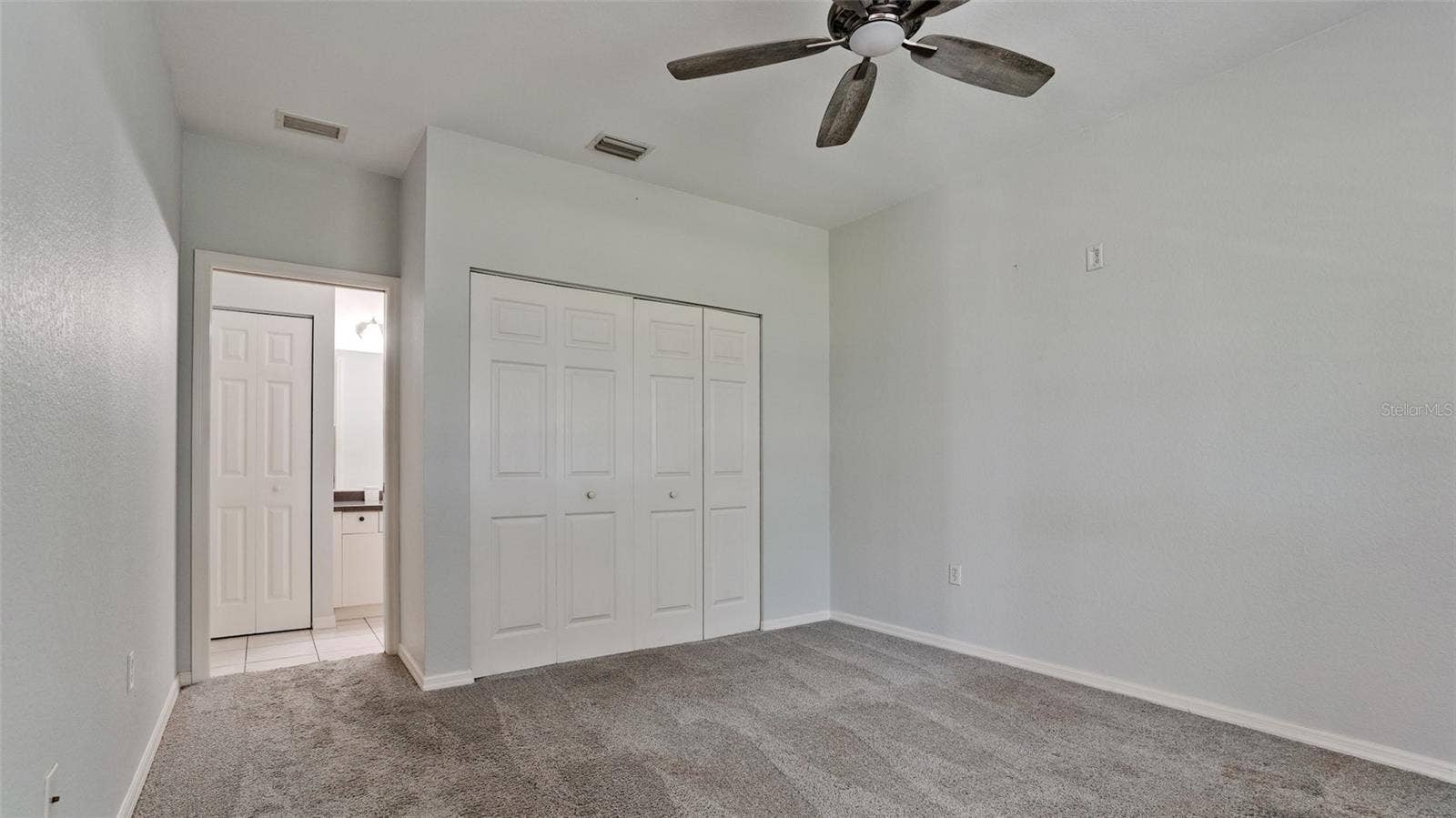 209 28TH STREET W, Palmetto, FL 34221 209 28TH STREET W, Palmetto, FL 34221
