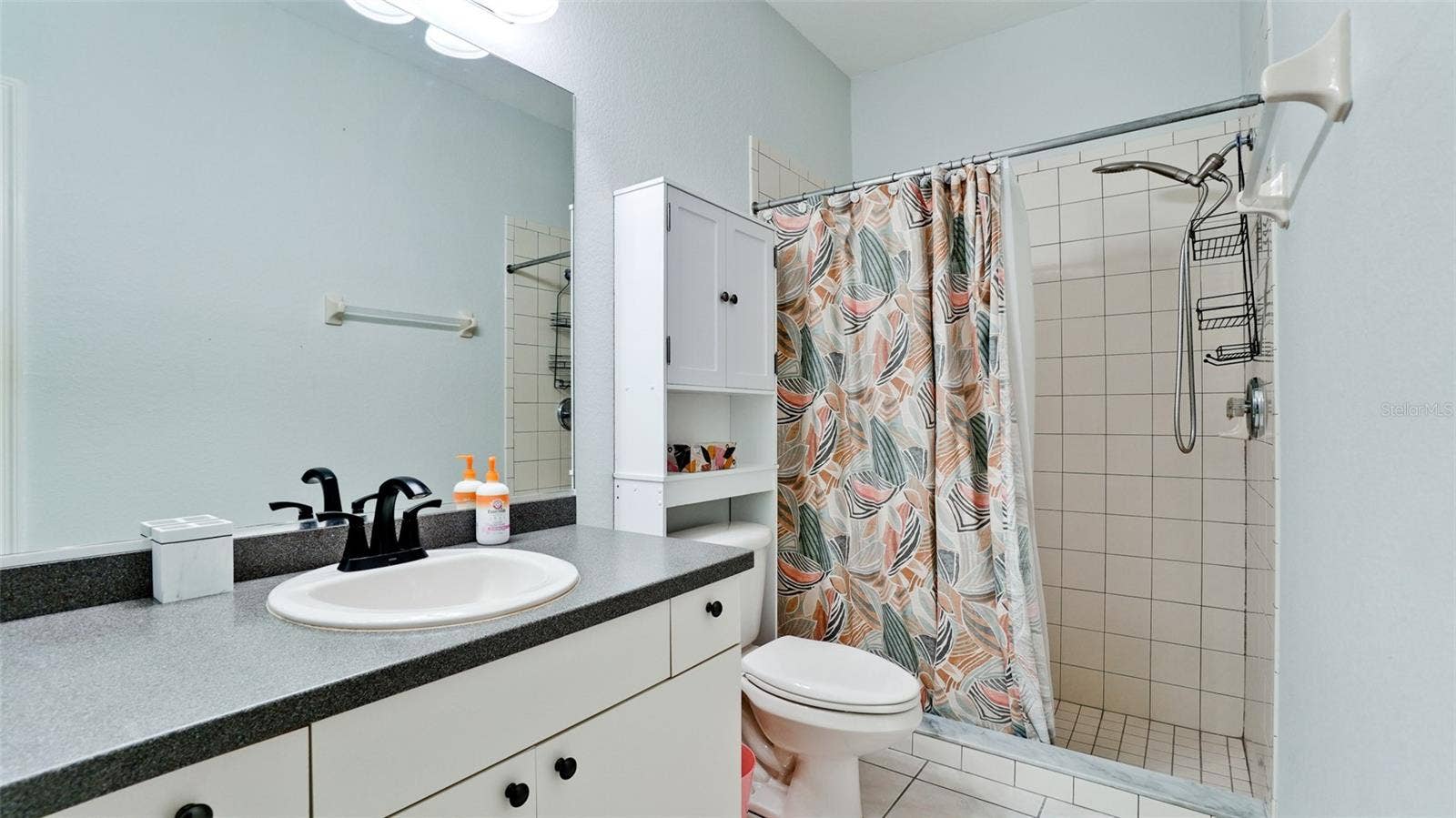 209 28TH STREET W, Palmetto, FL 34221 209 28TH STREET W, Palmetto, FL 34221