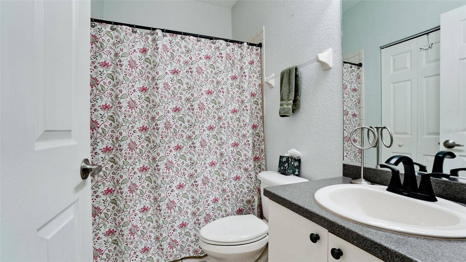 209 28TH STREET W, Palmetto, FL 34221 209 28TH STREET W, Palmetto, FL 34221