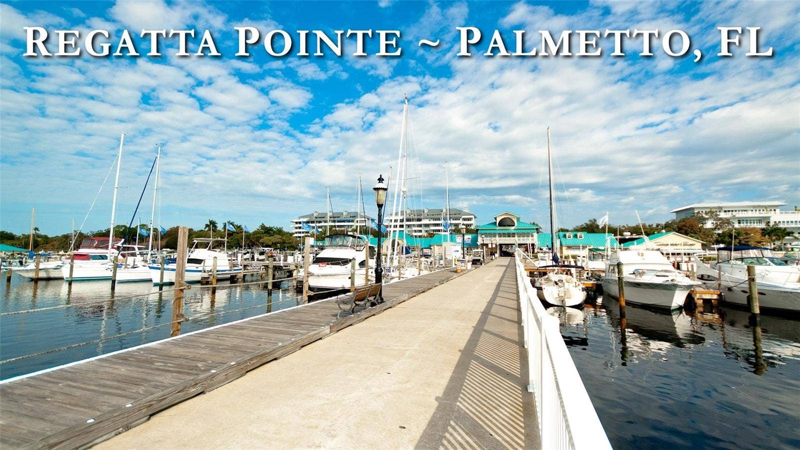 209 28TH STREET W, Palmetto, FL 34221 209 28TH STREET W, Palmetto, FL 34221