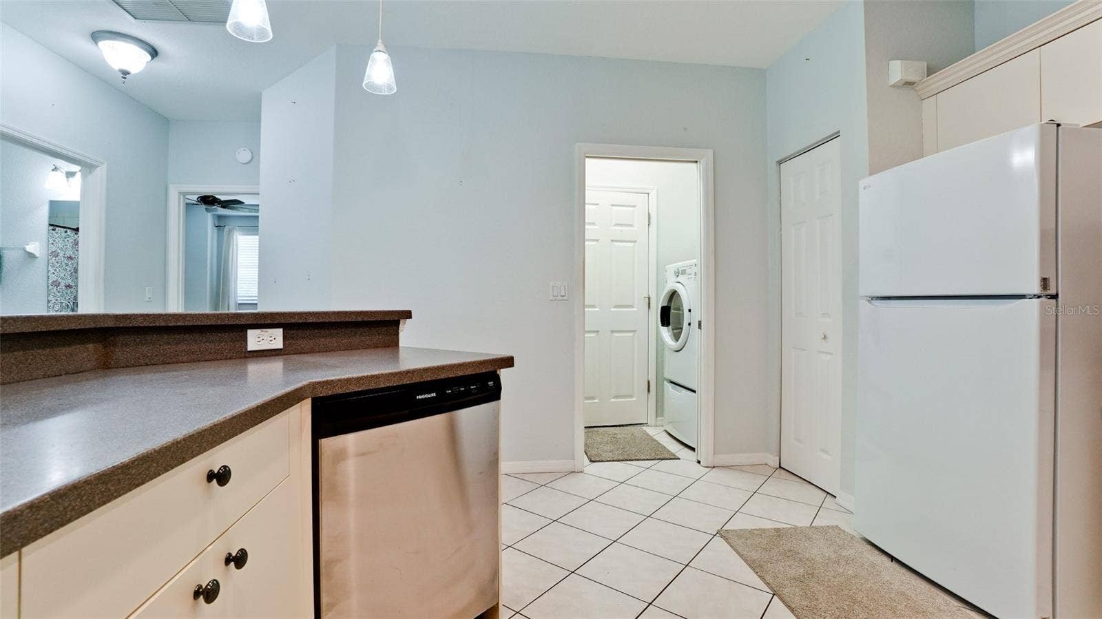 209 28TH STREET W, Palmetto, FL 34221 209 28TH STREET W, Palmetto, FL 34221