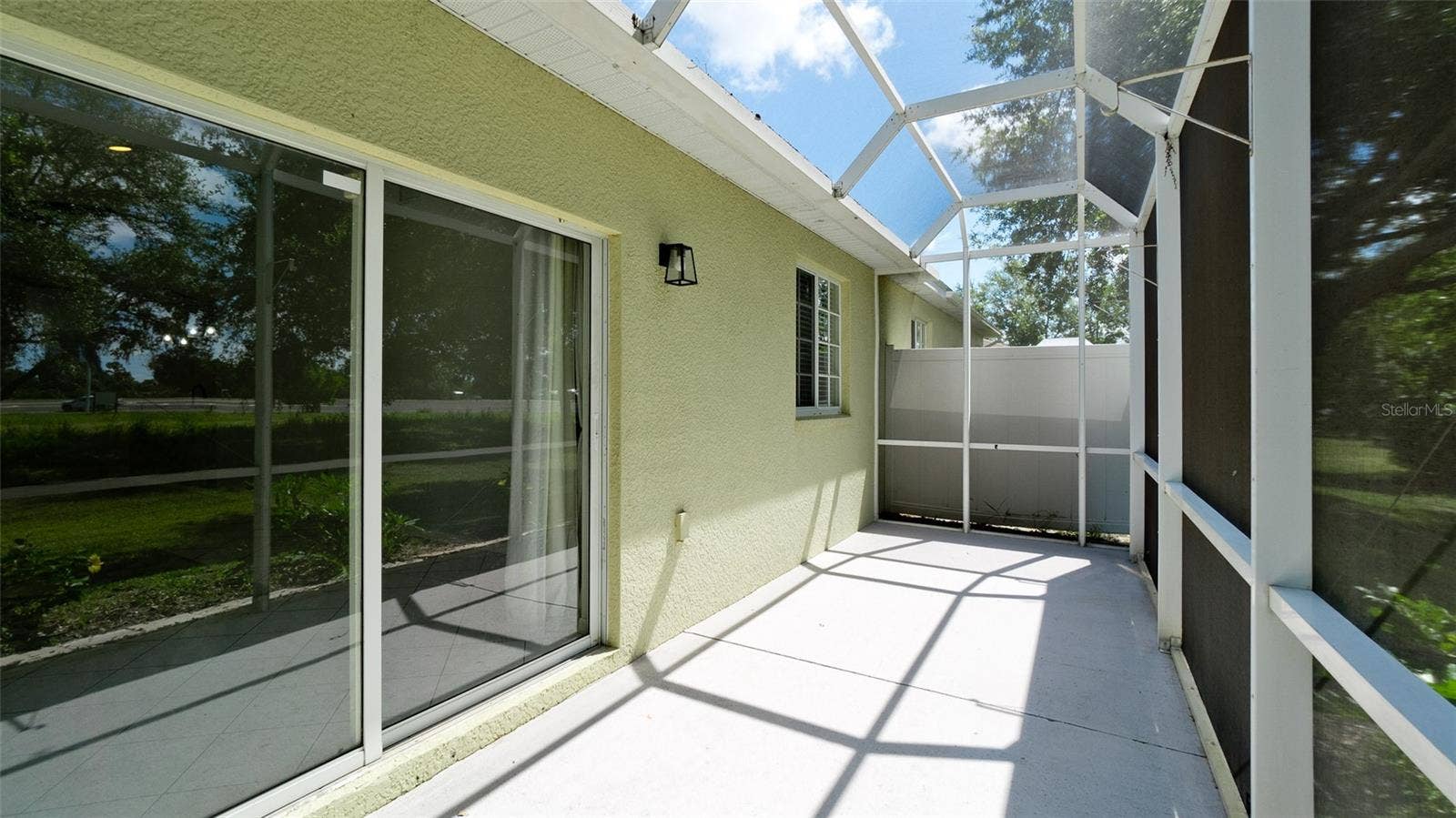 209 28TH STREET W, Palmetto, FL 34221 209 28TH STREET W, Palmetto, FL 34221