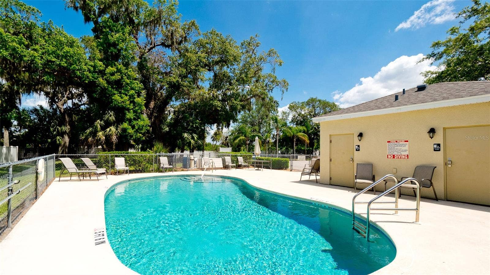 209 28TH STREET W, Palmetto, FL 34221 209 28TH STREET W, Palmetto, FL 34221