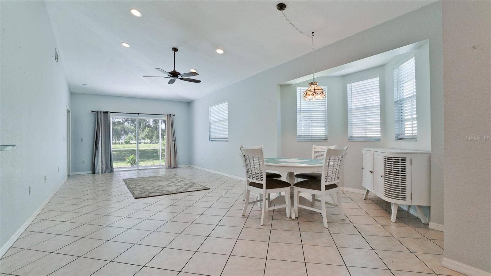 209 28TH STREET W, Palmetto, FL 34221 209 28TH STREET W, Palmetto, FL 34221