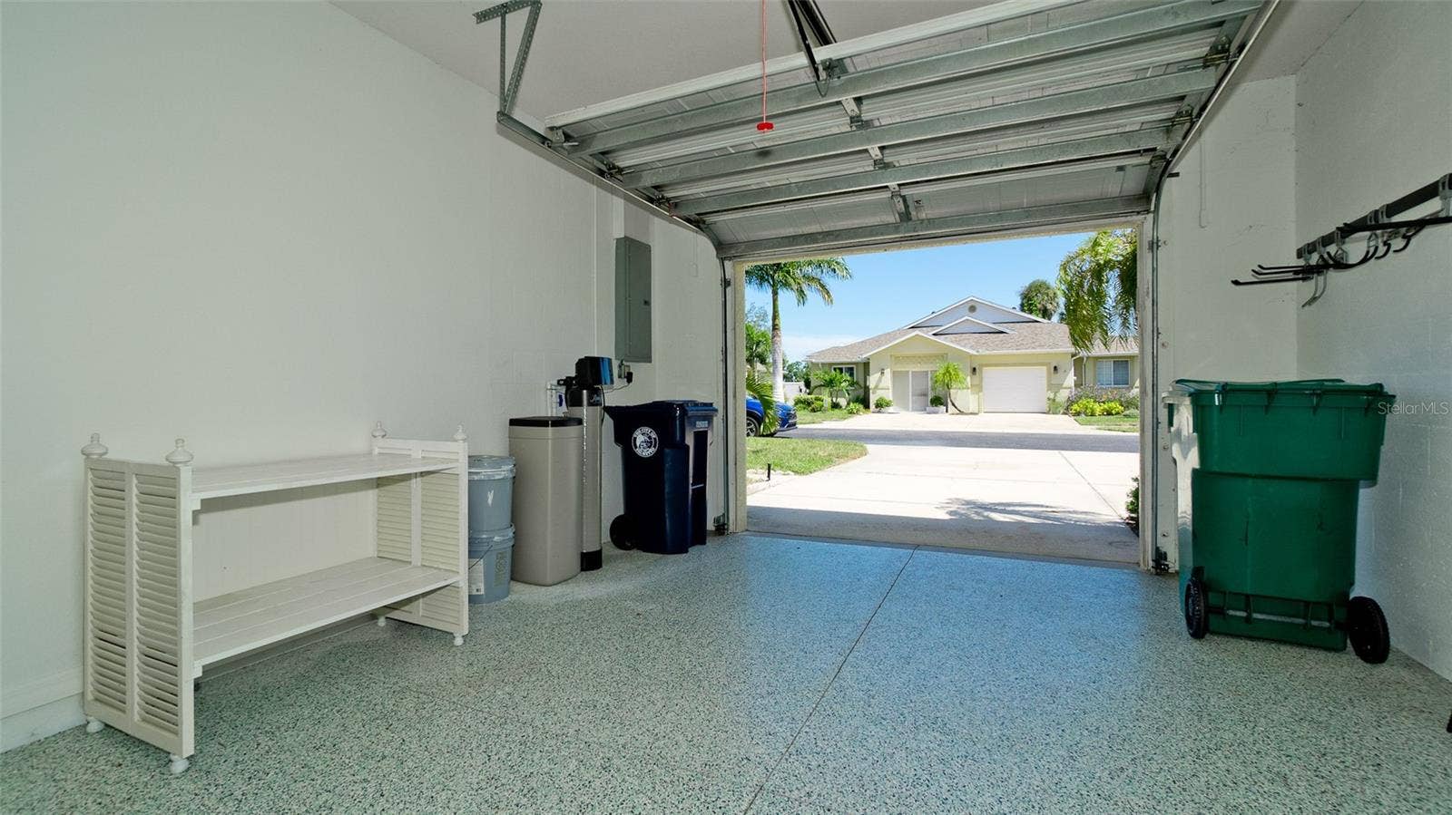 209 28TH STREET W, Palmetto, FL 34221 209 28TH STREET W, Palmetto, FL 34221