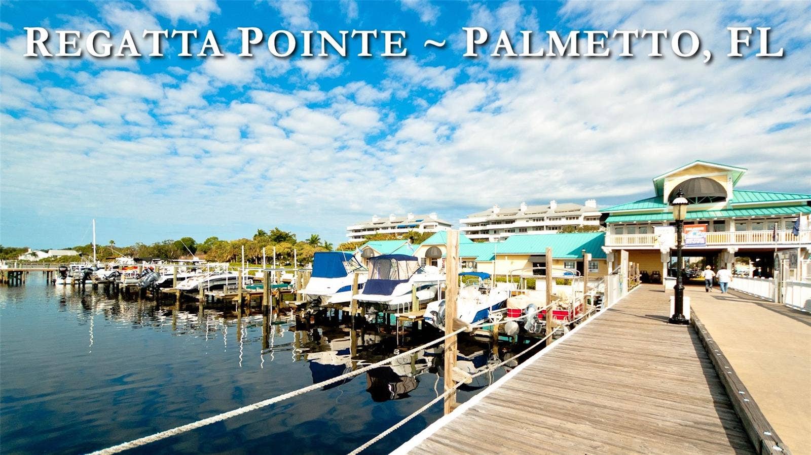 209 28TH STREET W, Palmetto, FL 34221 209 28TH STREET W, Palmetto, FL 34221