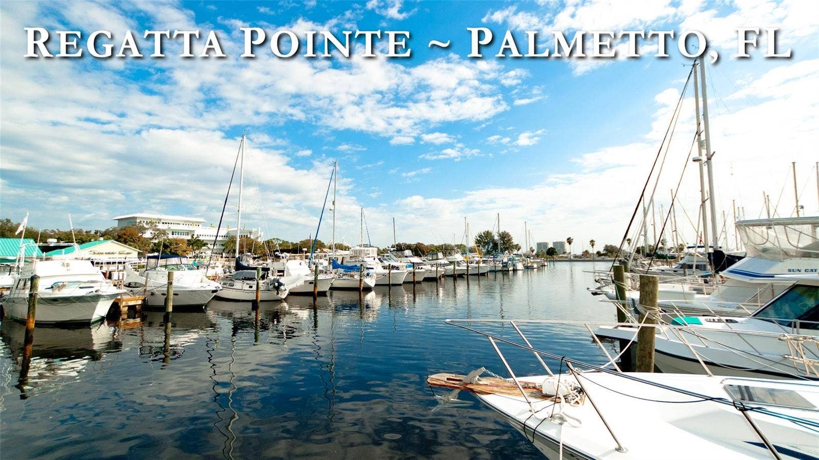 209 28TH STREET W, Palmetto, FL 34221 209 28TH STREET W, Palmetto, FL 34221