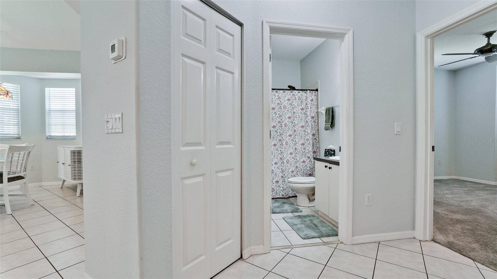 209 28TH STREET W, Palmetto, FL 34221 209 28TH STREET W, Palmetto, FL 34221