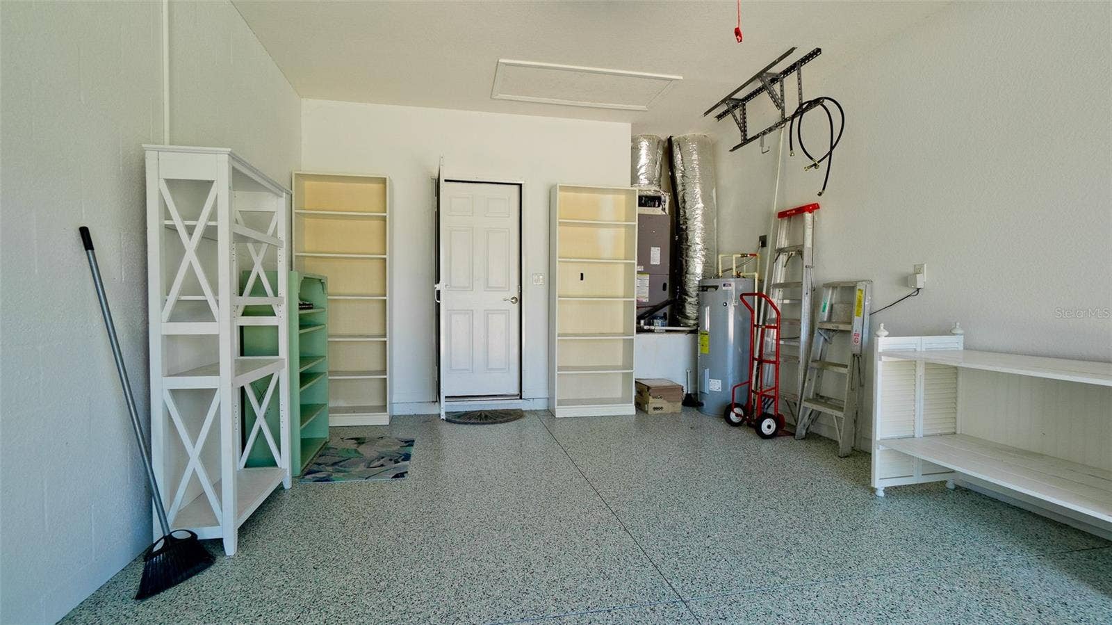 209 28TH STREET W, Palmetto, FL 34221 209 28TH STREET W, Palmetto, FL 34221