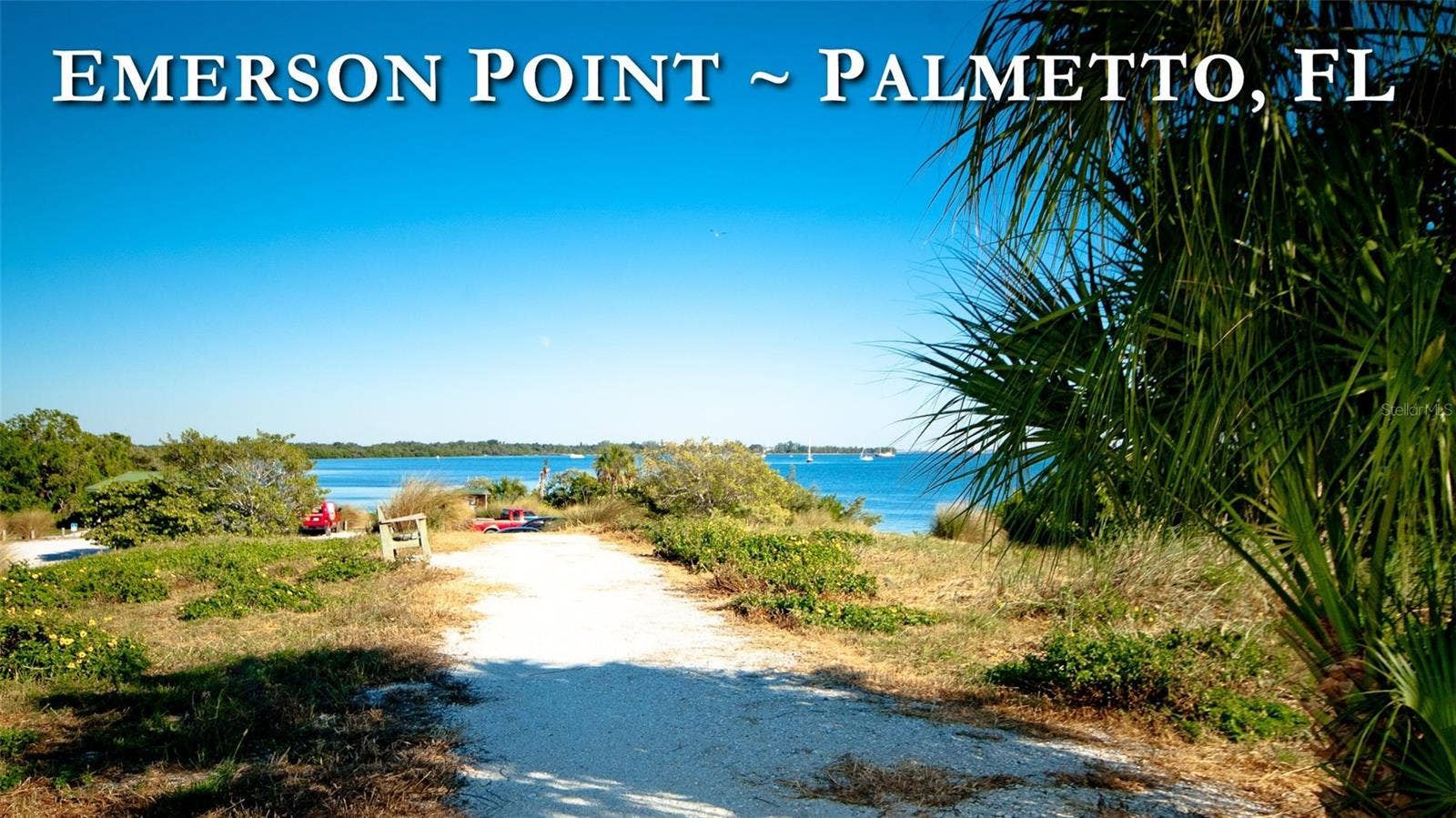 209 28TH STREET W, Palmetto, FL 34221 209 28TH STREET W, Palmetto, FL 34221