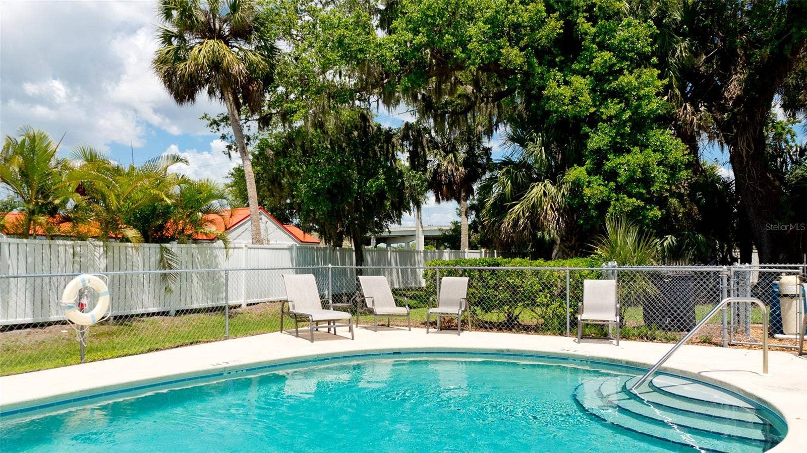 209 28TH STREET W, Palmetto, FL 34221 209 28TH STREET W, Palmetto, FL 34221