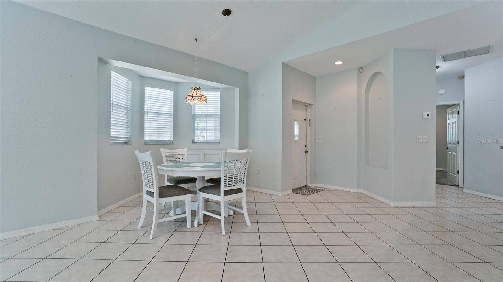 209 28TH STREET W, Palmetto, FL 34221 209 28TH STREET W, Palmetto, FL 34221