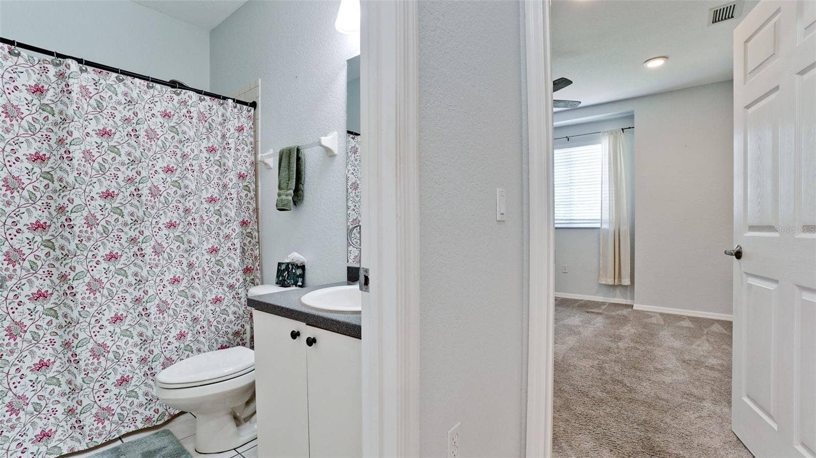 209 28TH STREET W, Palmetto, FL 34221 209 28TH STREET W, Palmetto, FL 34221