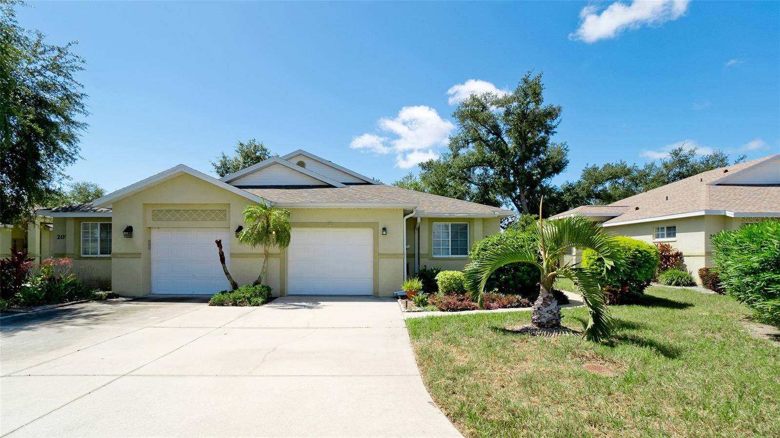 209 28TH STREET W, Palmetto, FL 34221 209 28TH STREET W, Palmetto, FL 34221